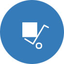 玉门市电信商铺宽带