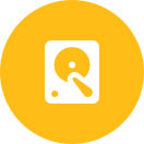 玉门市电信家用宽带