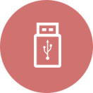 玉门市电信租房宽带