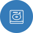 玉门市电信工地宽带