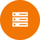 玉门市电信电商宽带