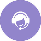 玉门市电信政企宽带