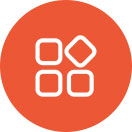 玉门市电信直播宽带